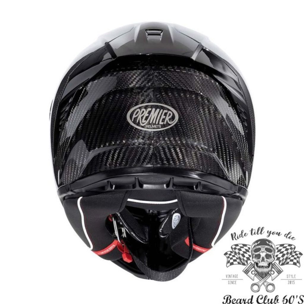 tw-11134201-7r98o-lkv04vwvz85t86