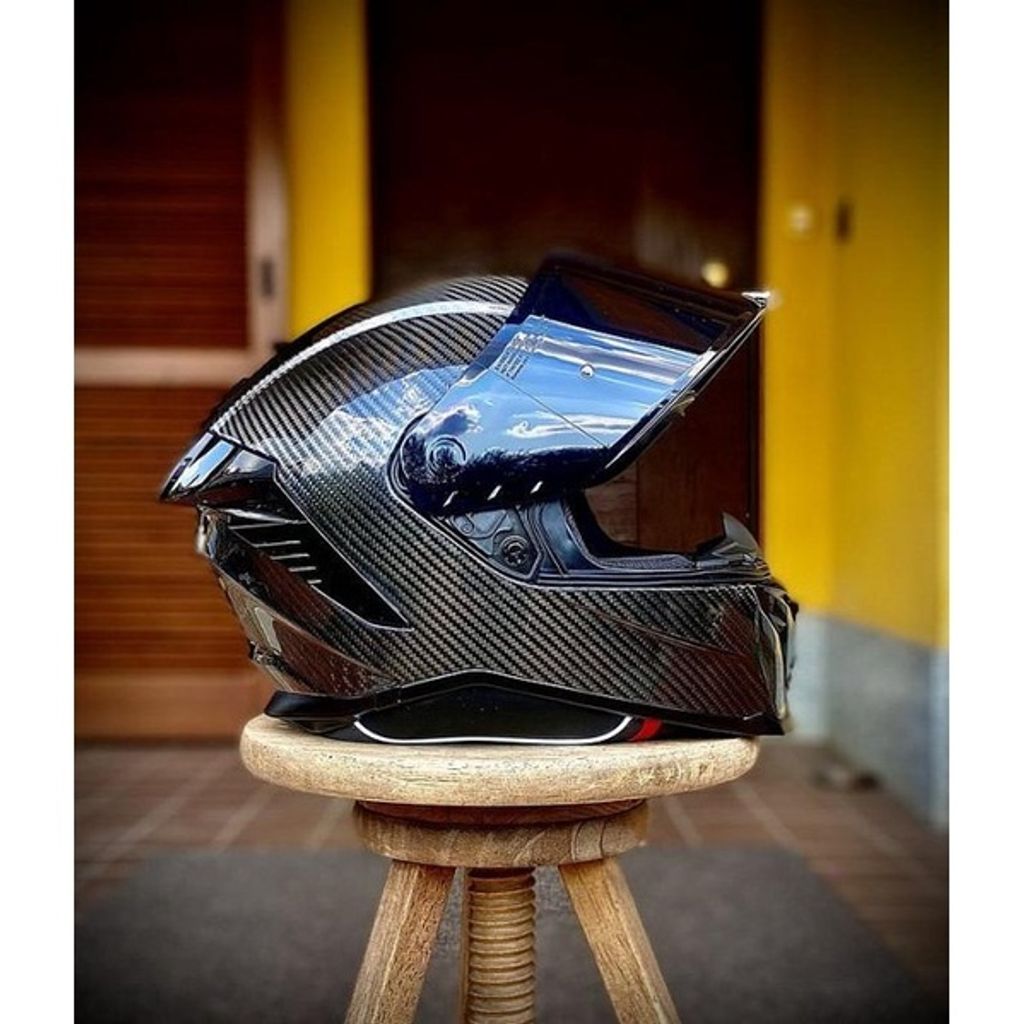 tw-11134201-7r98o-lkv04w8ji68h5e