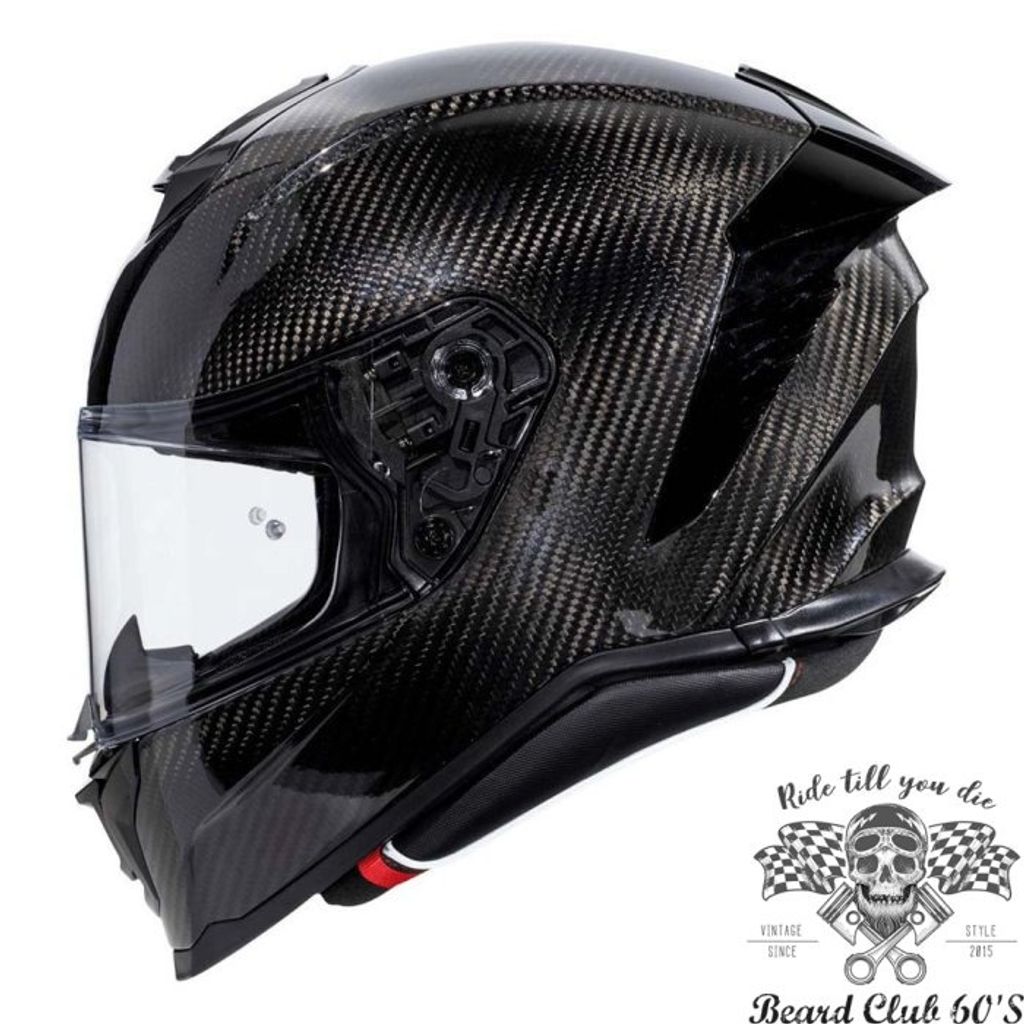 tw-11134201-7r98o-lkv04wkr0b7da8