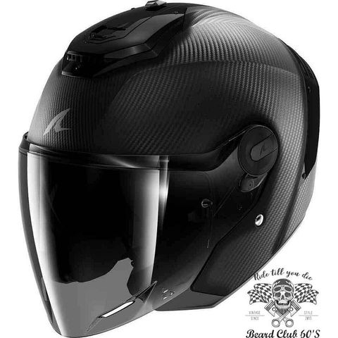 tw-11134201-7r98z-lylyv7lm6cym8b