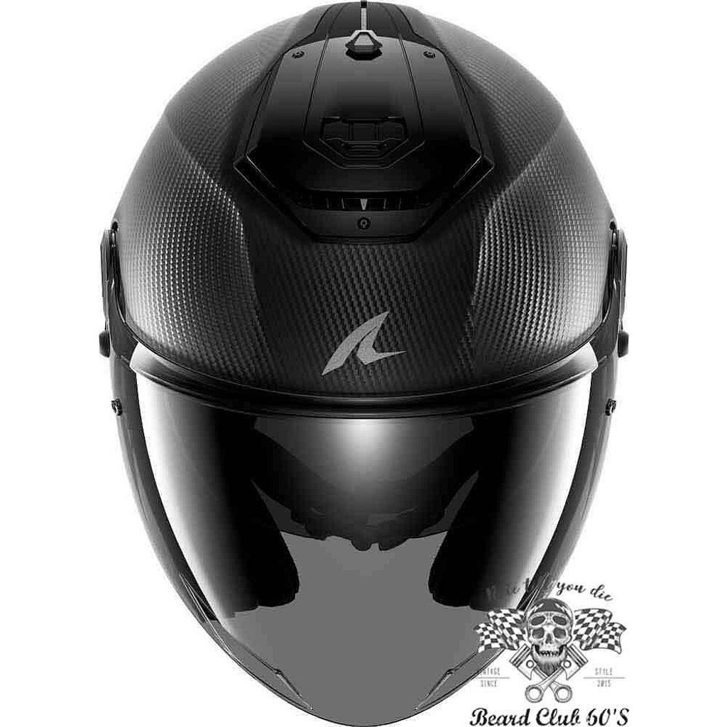 tw-11134201-7r98p-lylyv86zchzyae