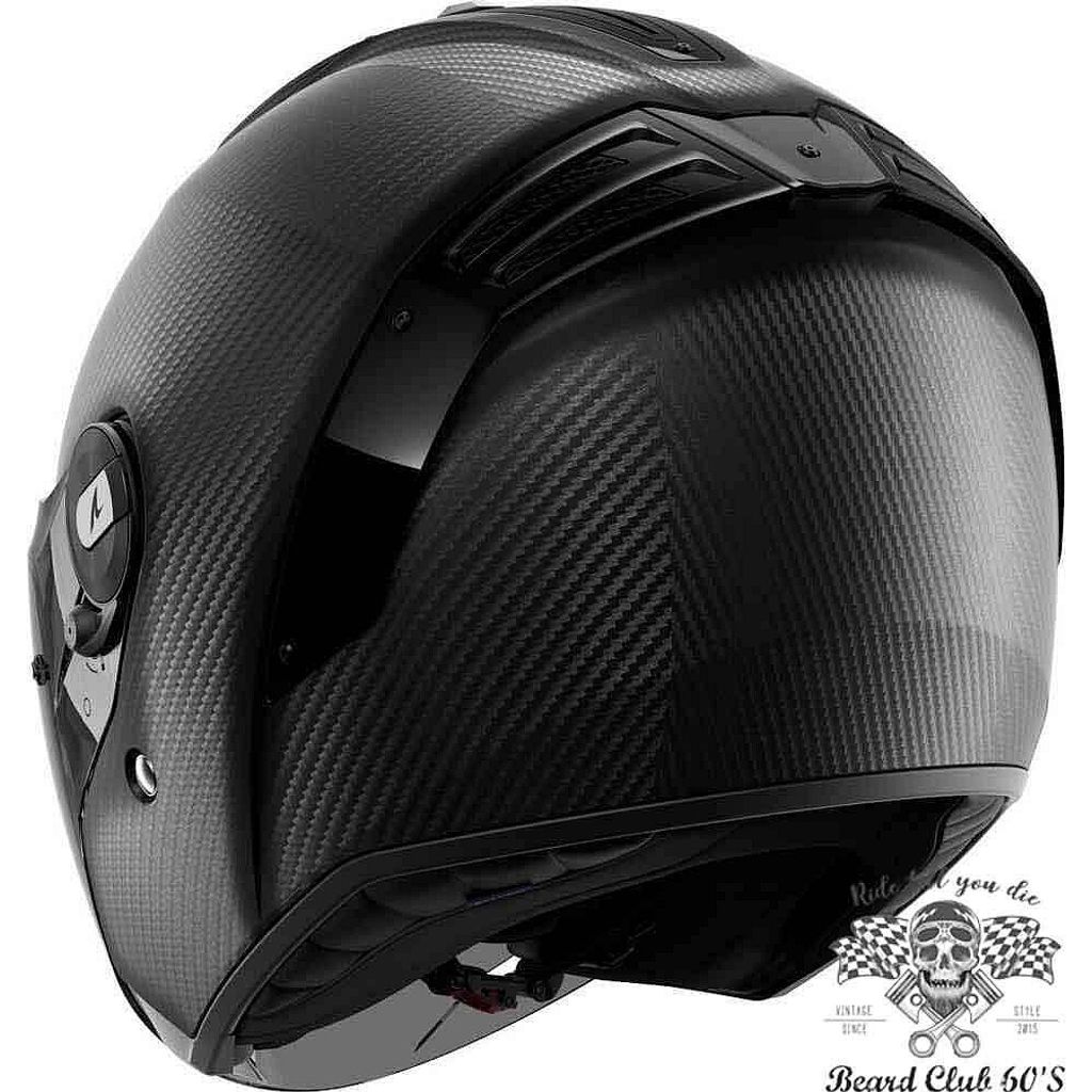 tw-11134201-7r98r-lylyv8jgrf1w00