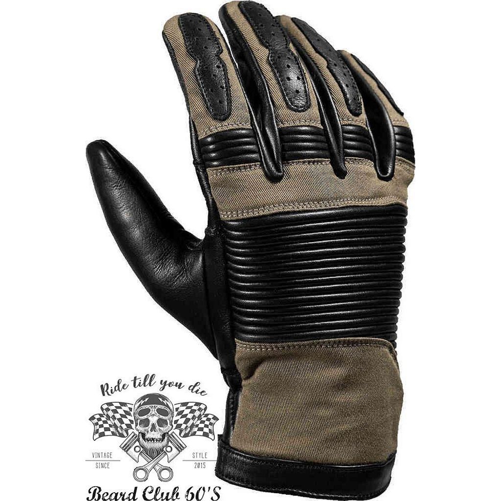 tw-11134201-7r98w-lxe2b2al95ps7e