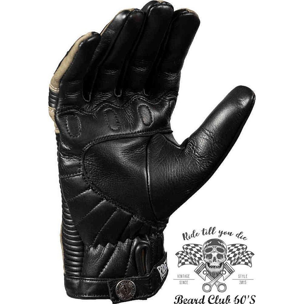 tw-11134201-7r98s-lxe2b2letbty72