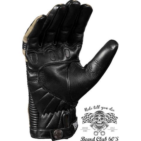 tw-11134201-7r98s-lxe2b2letbty72