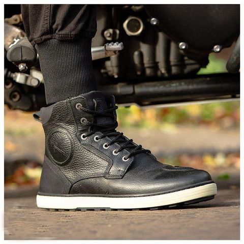 tw-11134207-7r98t-lxicjg5gl25s29