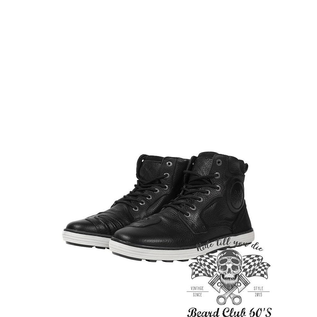 tw-11134207-7r98v-lxicjg5gmgx259