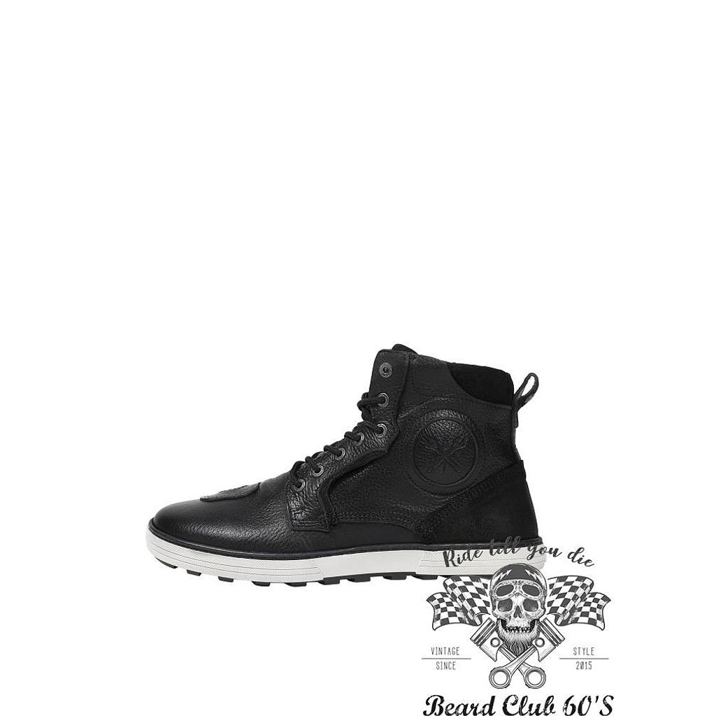 tw-11134207-7r98s-lxicjg5gi97qc8