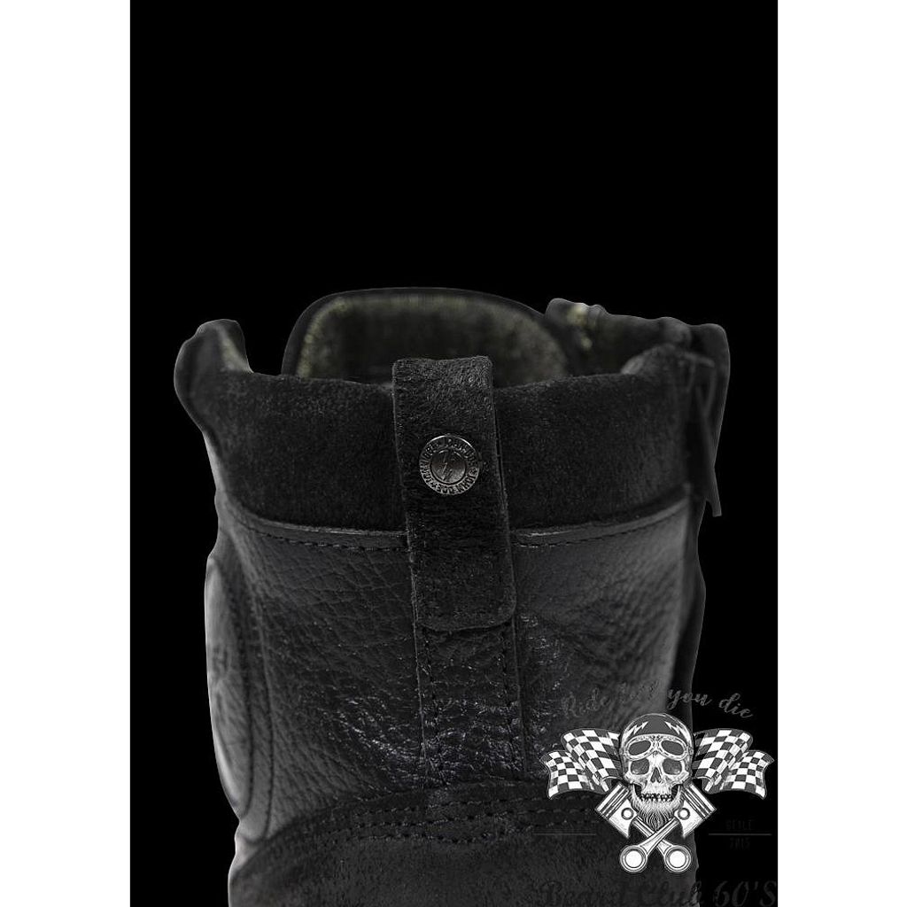 tw-11134207-7r98v-lxicjg5gjnlc1e