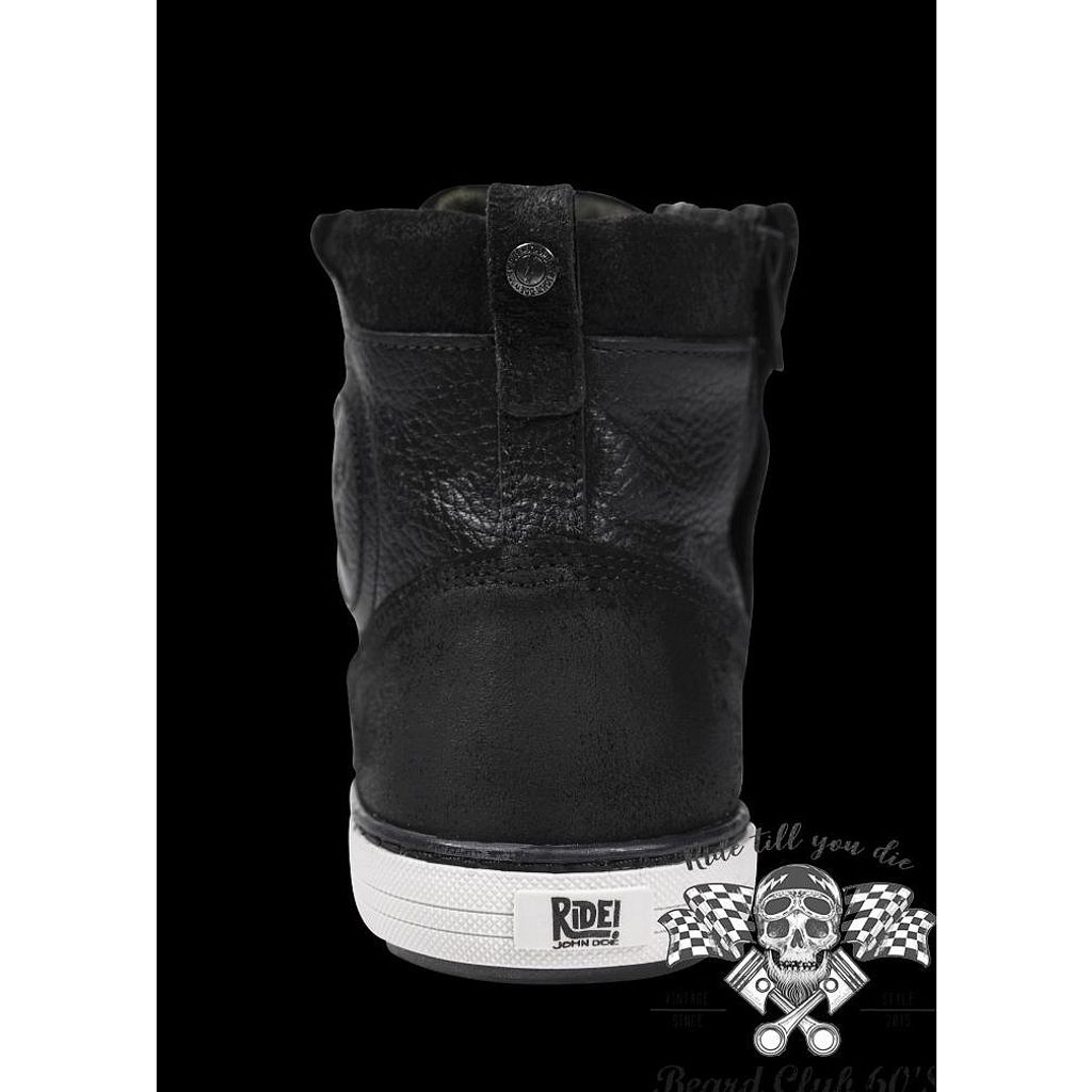 tw-11134207-7r98y-lxicjg5gjns61d