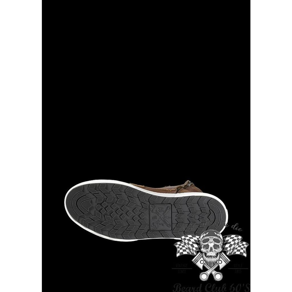 tw-11134207-7r98r-lxicjg5gl2cm92