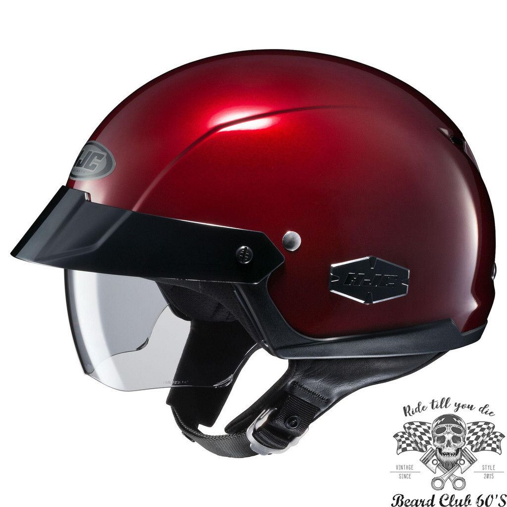 tw-11134201-7r98x-lxno13h9tiy861