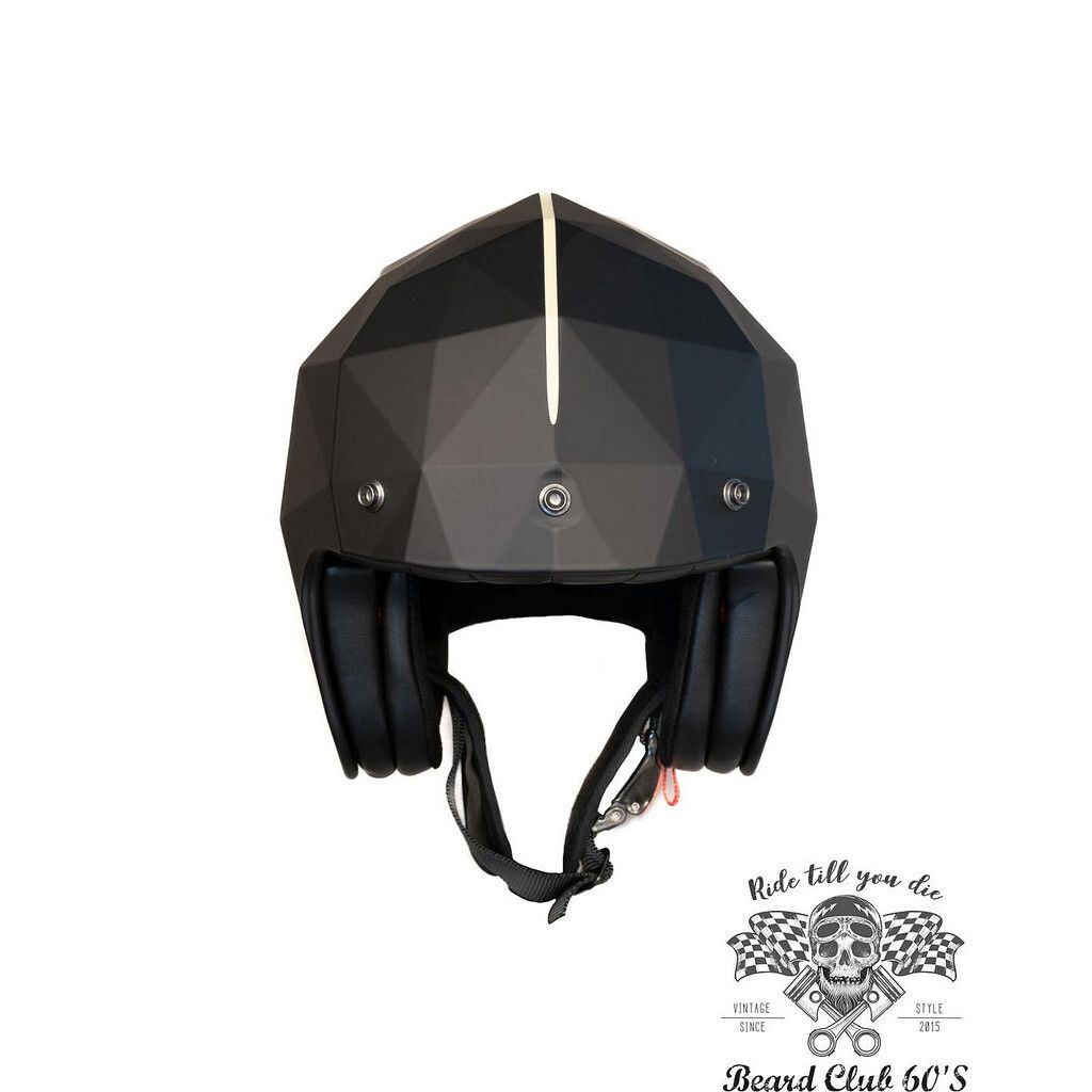 tw-11134201-7r98s-lxxtv16xyk2ufe