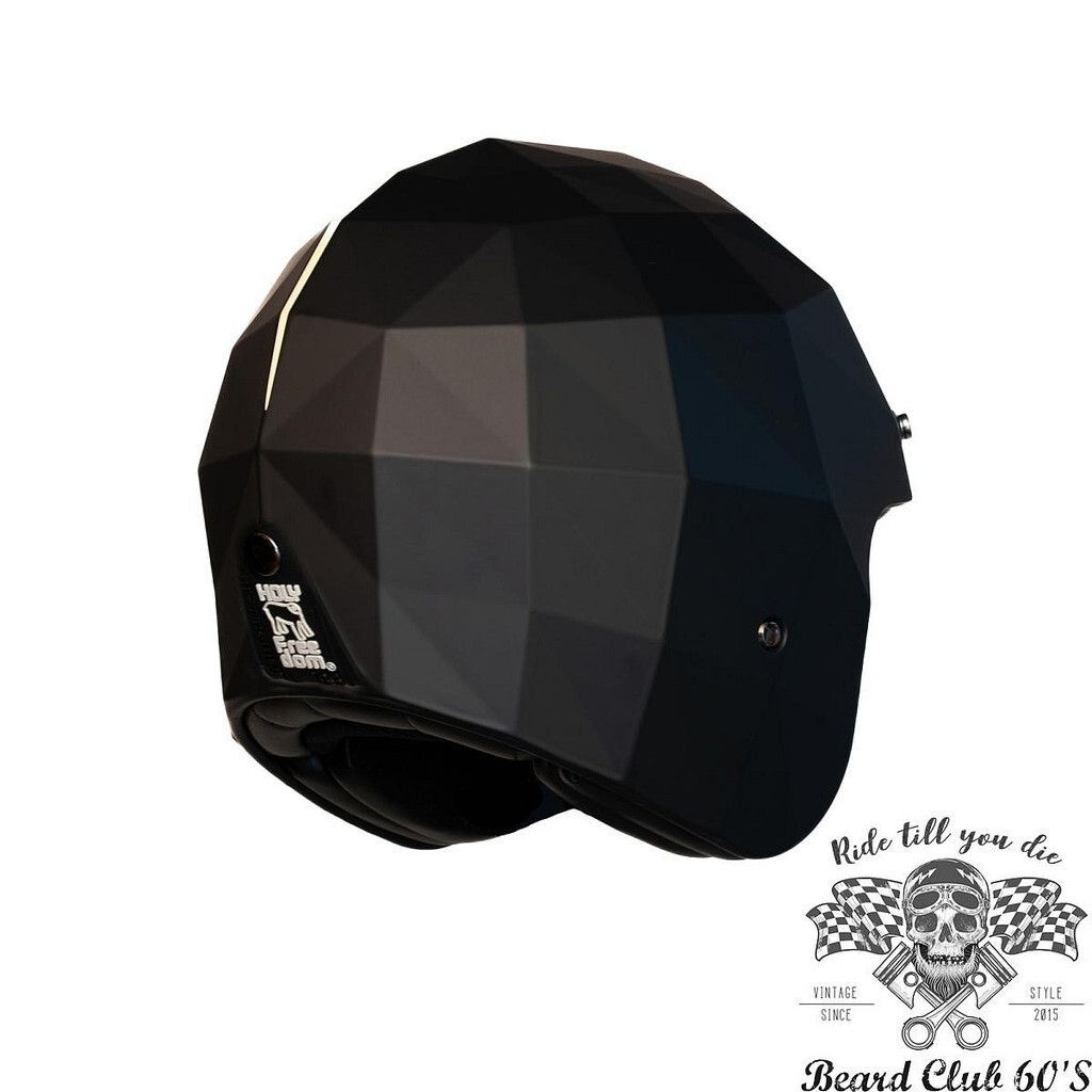 tw-11134201-7r98w-lxxtv1l3duli40