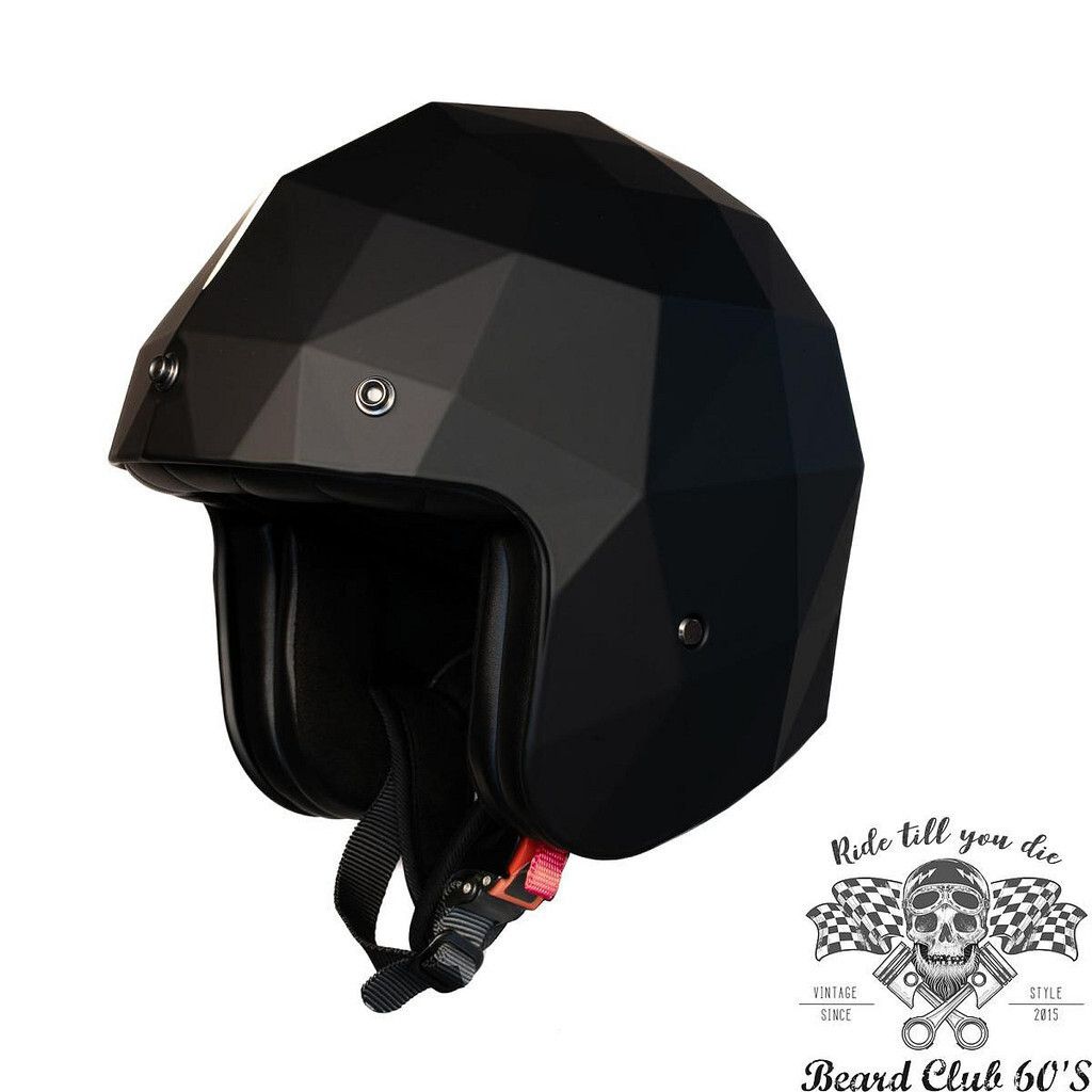 tw-11134201-7r98r-lxxtv20criggfa