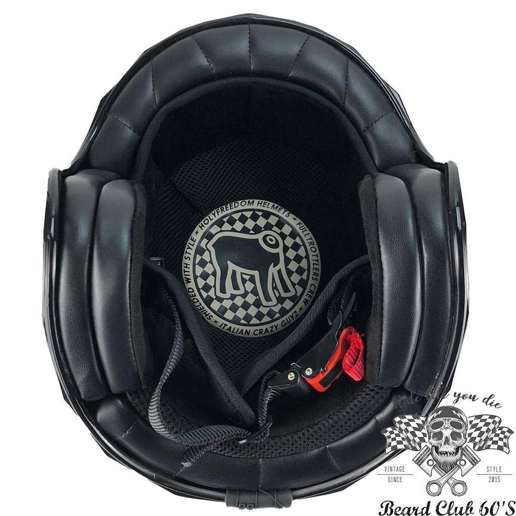 tw-11134201-7r98u-lxxtv2gq3k8658