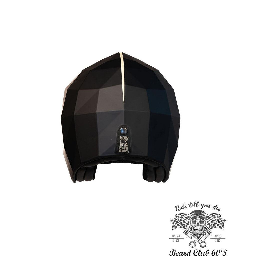 tw-11134201-7r991-lxxtv2y7dzc6f3