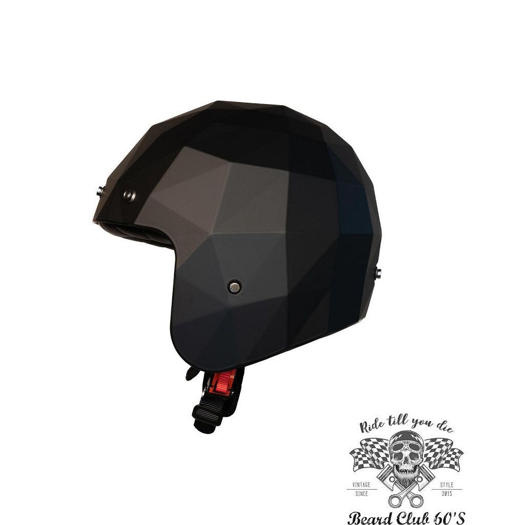 tw-11134201-7r98s-lxxtv3cwsgmed3