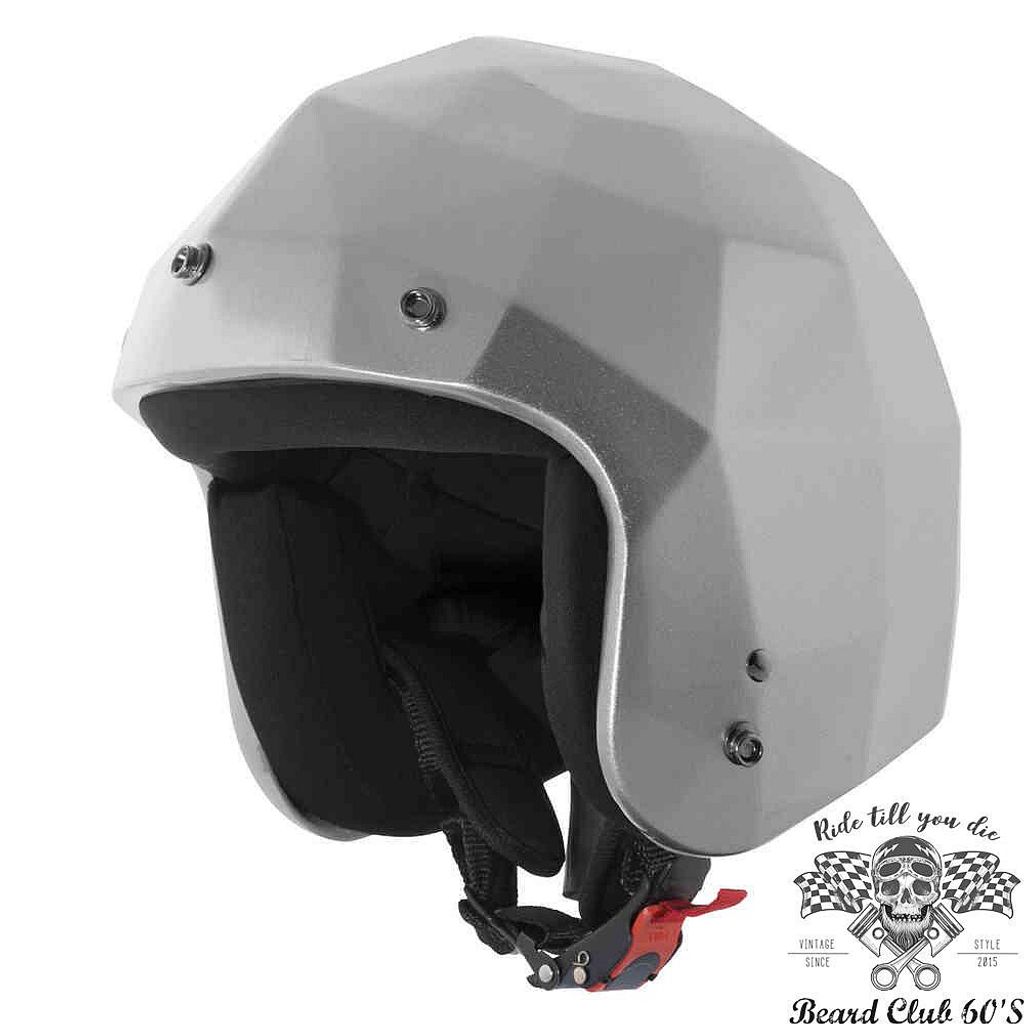 tw-11134201-7r98v-lxxtv928fzn4c5