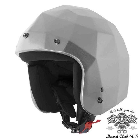 tw-11134201-7r98v-lxxtv928fzn4c5