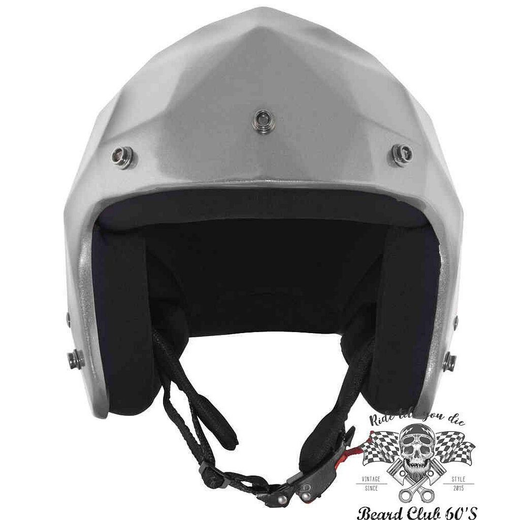 tw-11134201-7r98x-lxxtv9be2l9s49