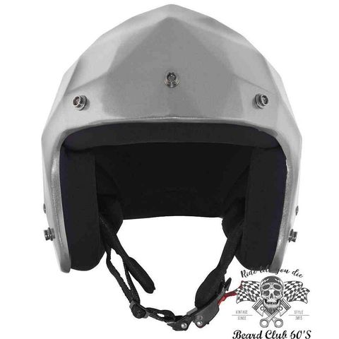 tw-11134201-7r98x-lxxtv9be2l9s49