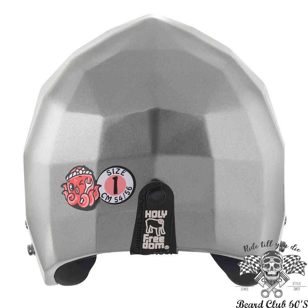 tw-11134201-7r98s-lxxtv9l3odo020