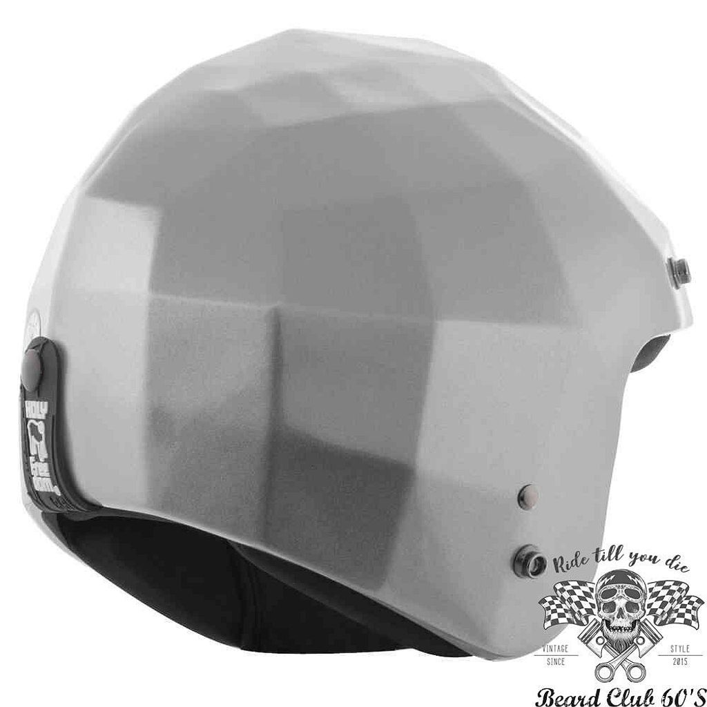 tw-11134201-7r98o-lxxtv9qng9ie38