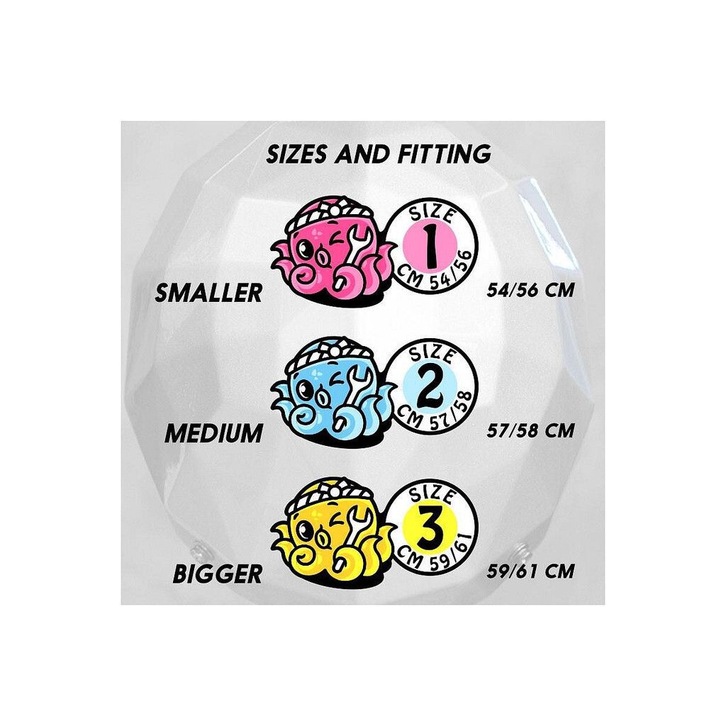 tw-11134201-7r98s-lxxtva4svju845