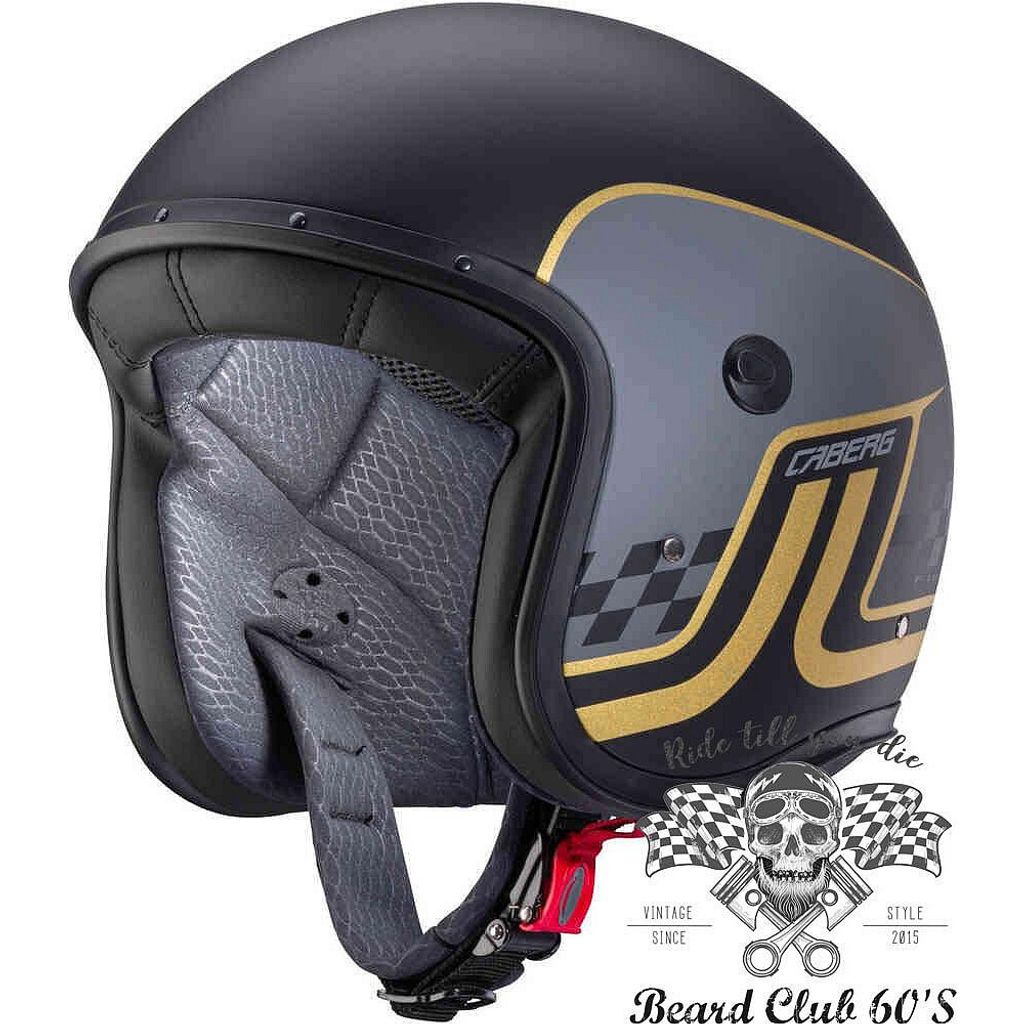 tw-11134201-7r98q-lxno182n3j1s67