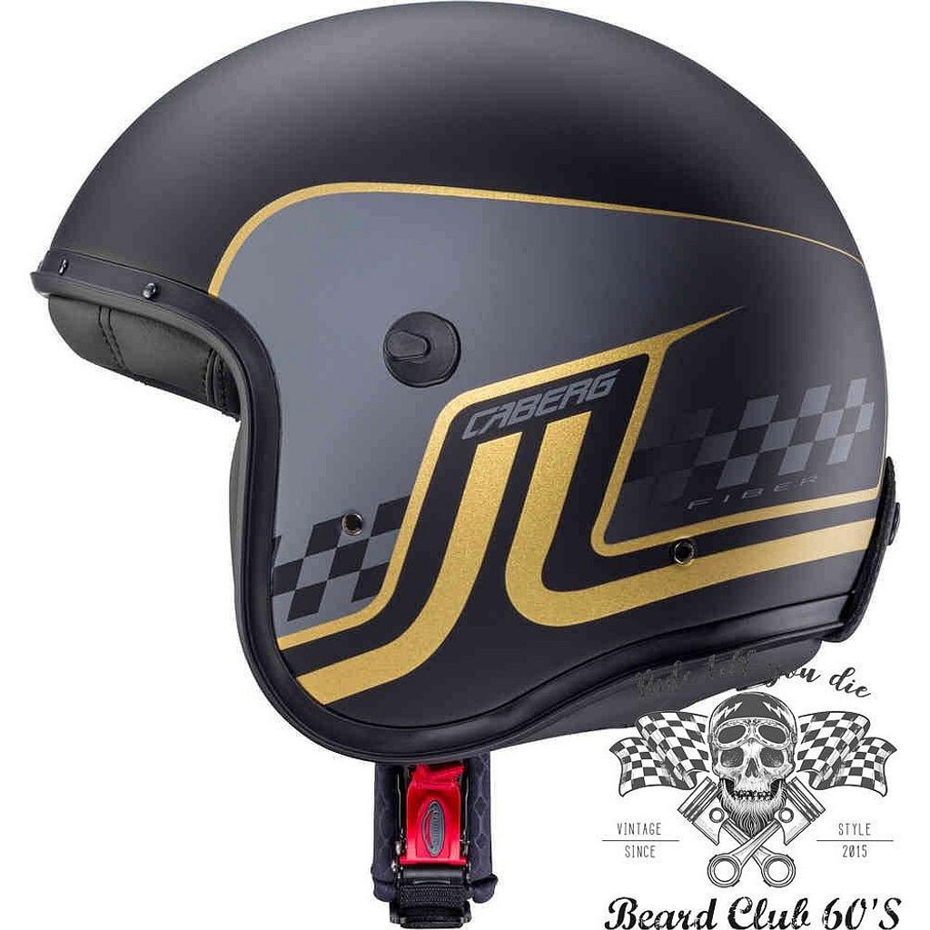 tw-11134201-7r98z-lxno18lsbina53