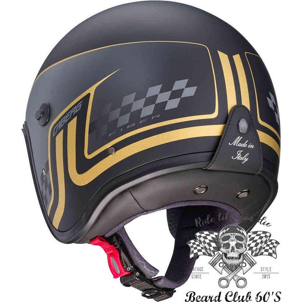 tw-11134201-7r98s-lxno194njwhc1c