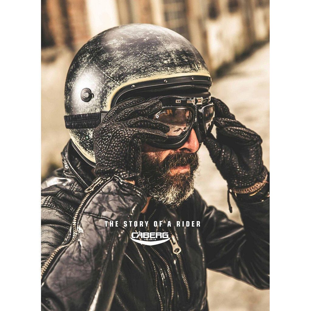 tw-11134201-7r98o-lxno1b9sf12e3d