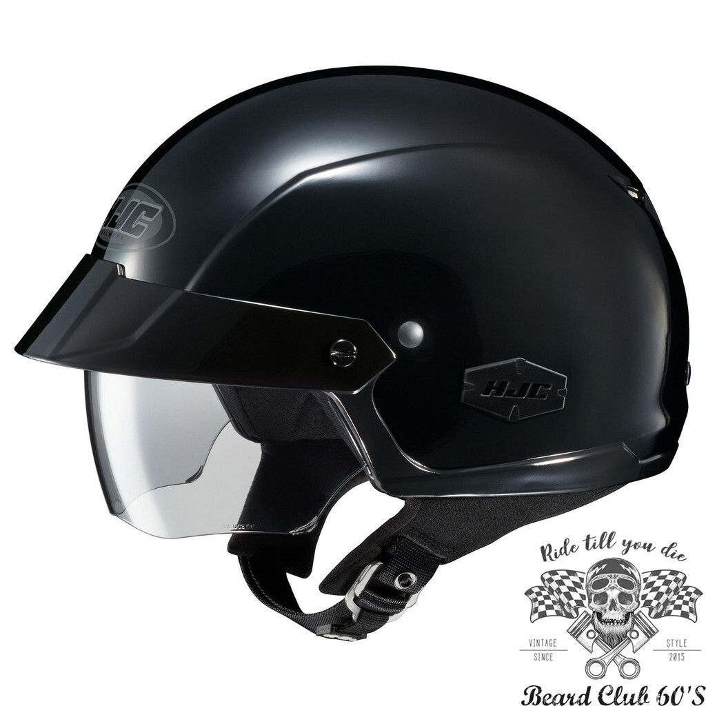 tw-11134201-7r98w-lxno0zyqyome30