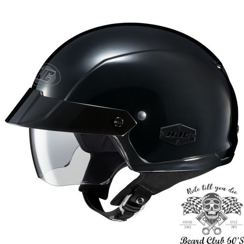 tw-11134201-7r98w-lxno0zyqyome30