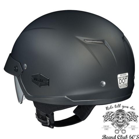 tw-11134201-7r98x-lxno11kgp1d217