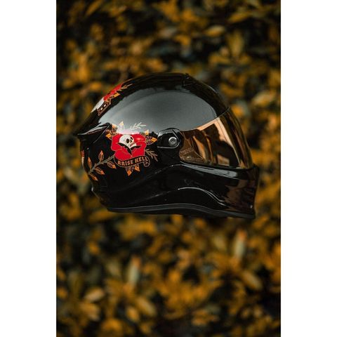 tw-11134207-7r98w-lxiczz060f8m7f