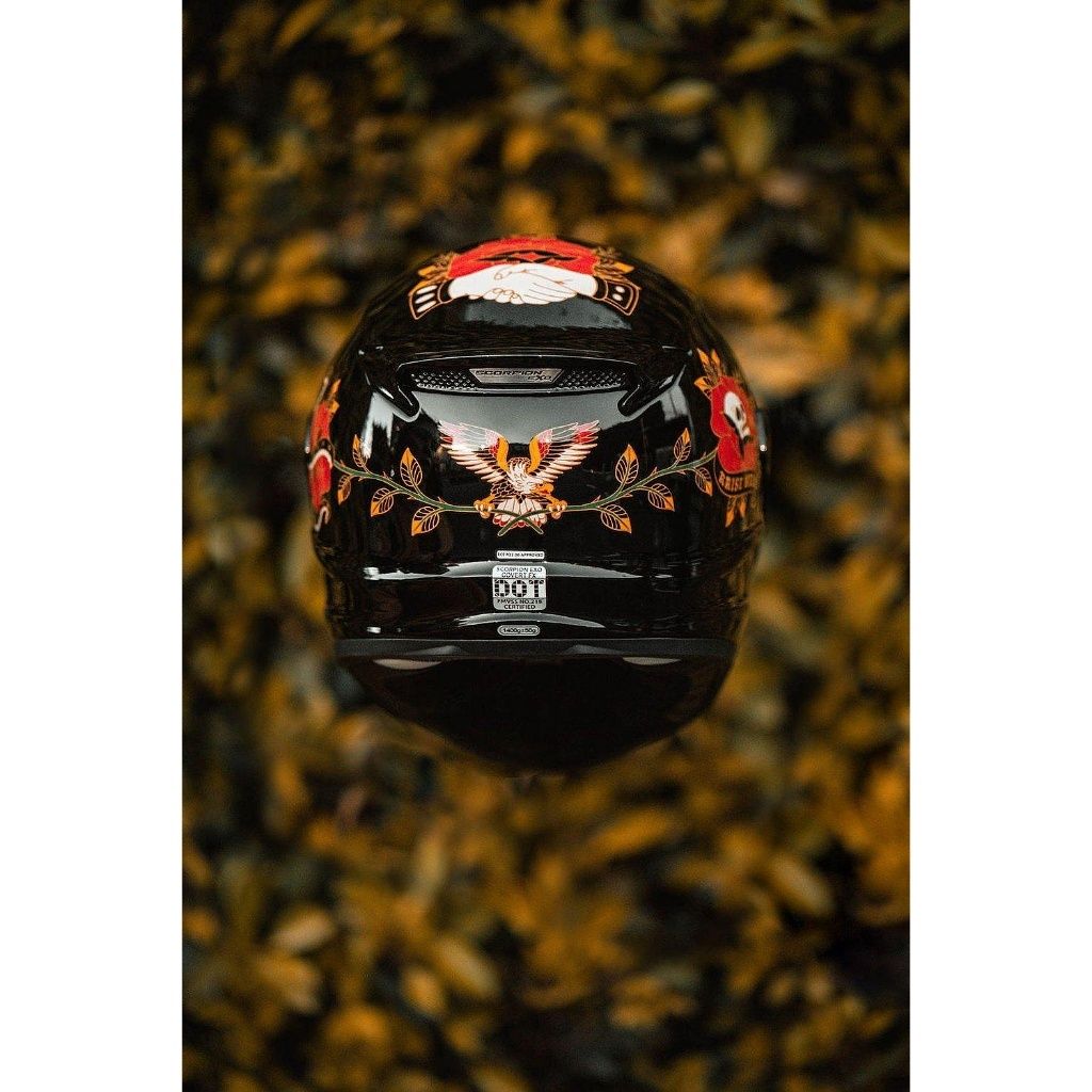 tw-11134207-7r98u-lxiczz064mxy02