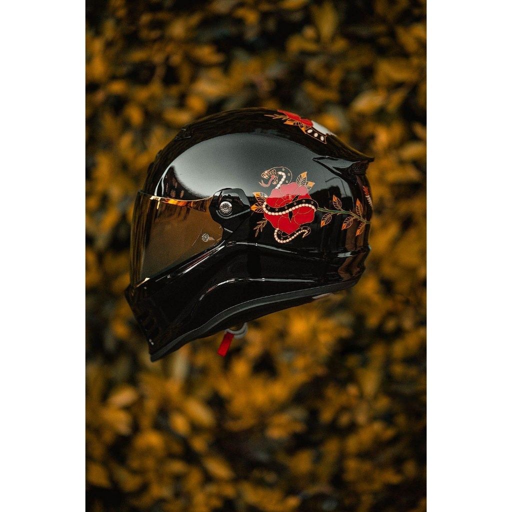 tw-11134207-7r98z-lxiczz0638dif4