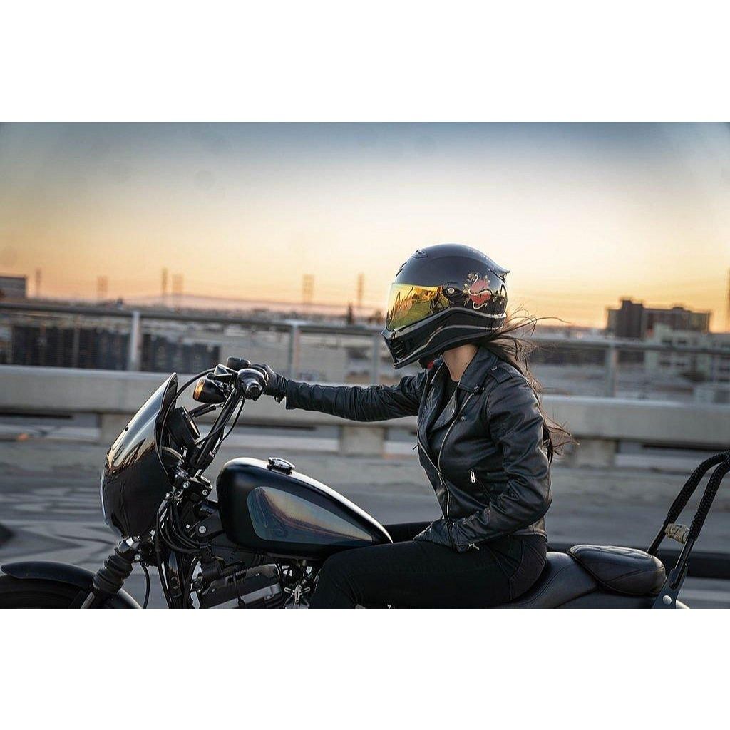 tw-11134207-7r98o-lxiczz061tm8c7