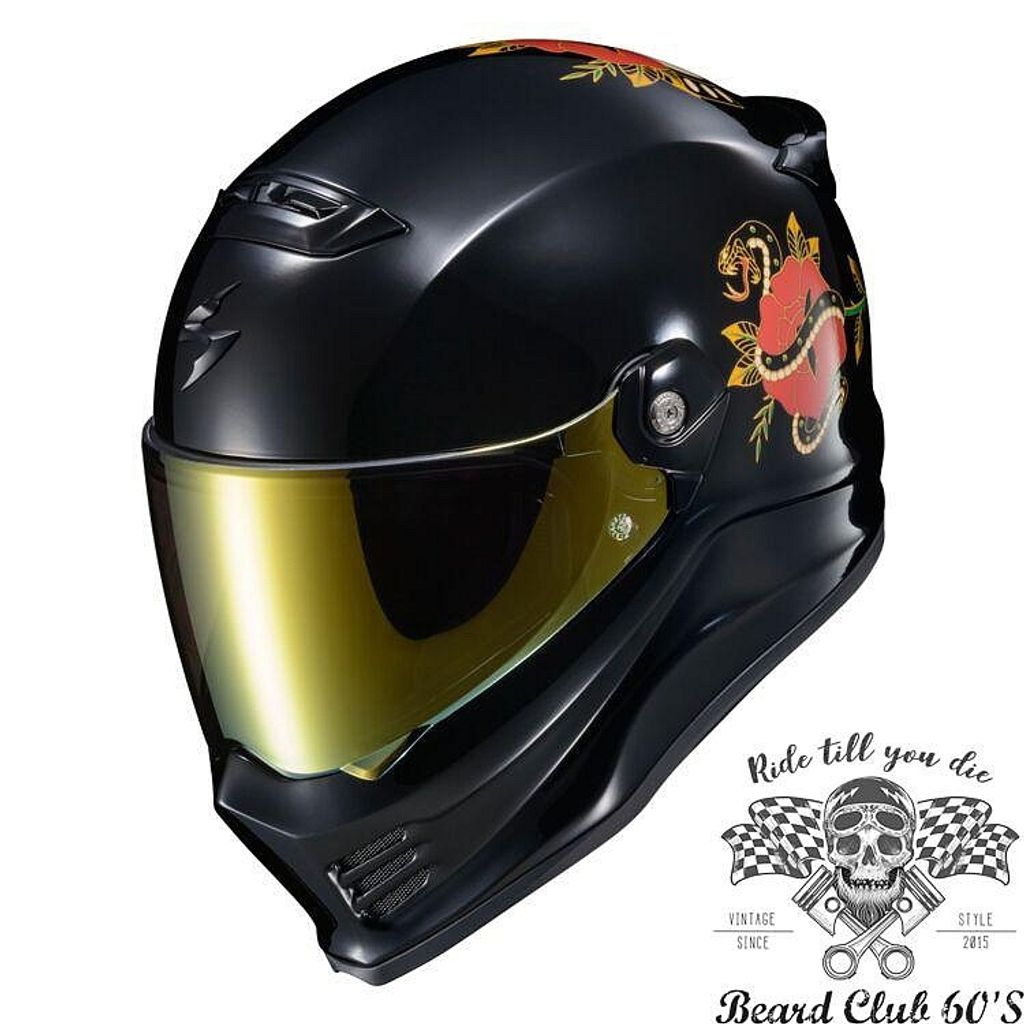 tw-11134207-7r991-lxiczz060f1s2b