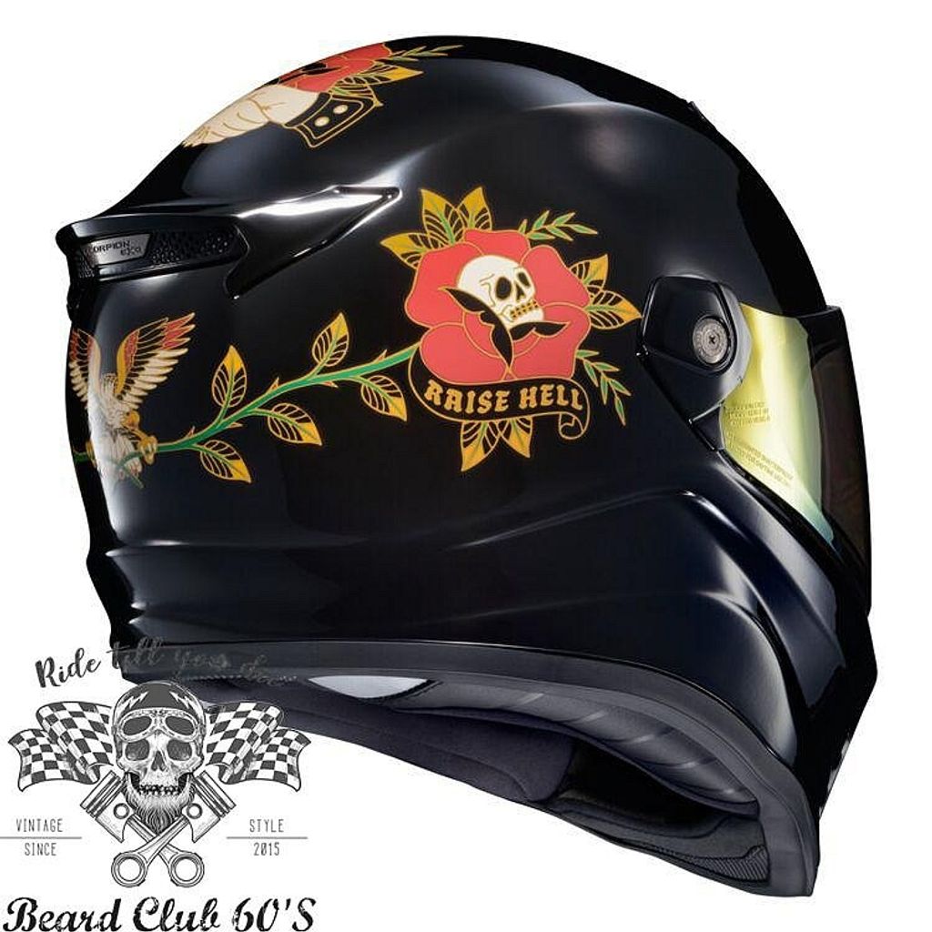 tw-11134207-7r98x-lxiczz06386oa7