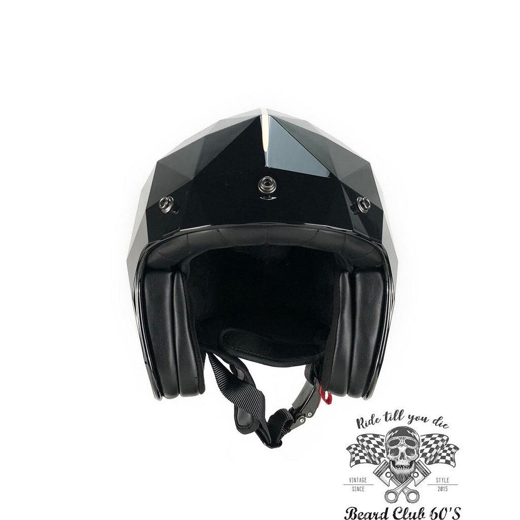 tw-11134201-7r98p-lxxtv4k714bqb0