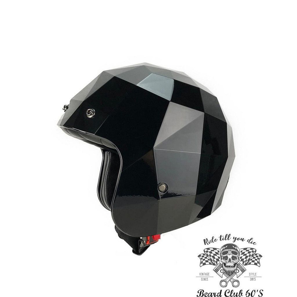 tw-11134201-7r98v-lxxtv56451k6db