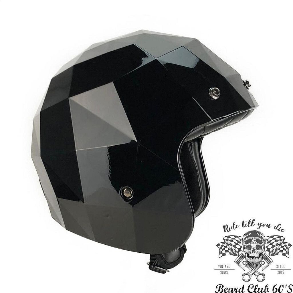 tw-11134201-7r98p-lxxtv5fjr8km1a