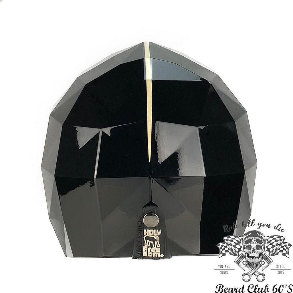 tw-11134201-7r98r-lxxtv5vxfx2o3b