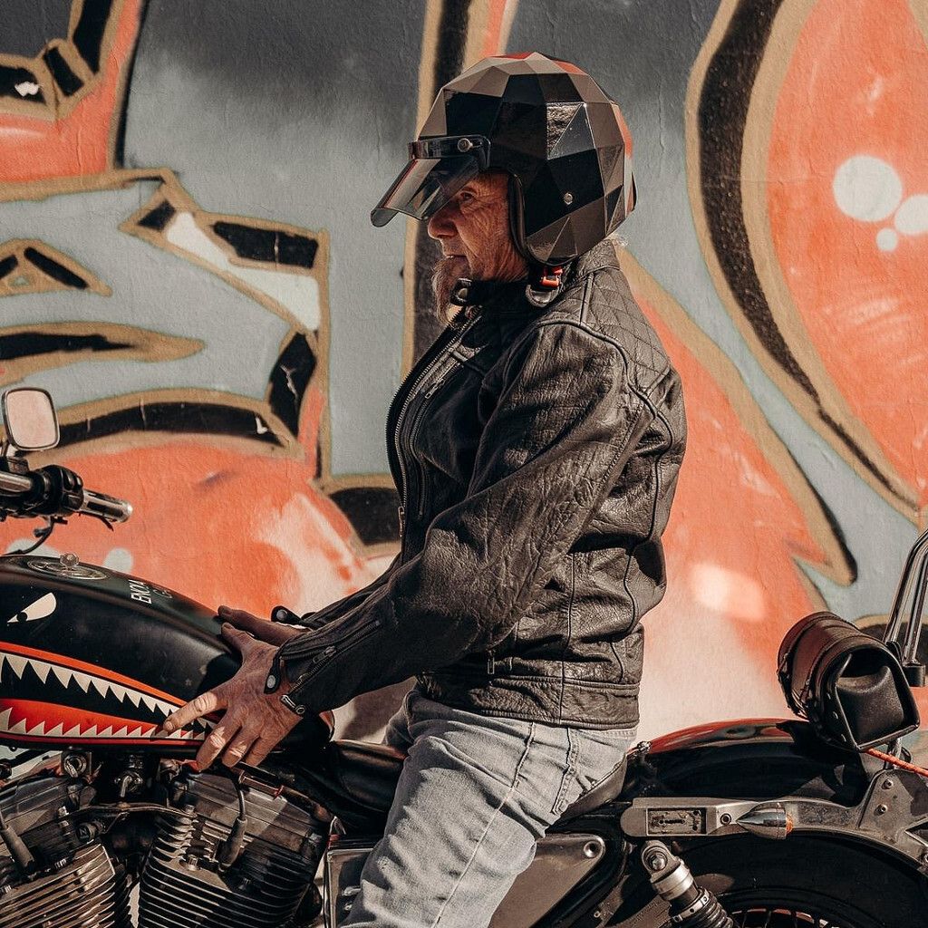 tw-11134201-7r98s-lxxtv7l8ljjk42