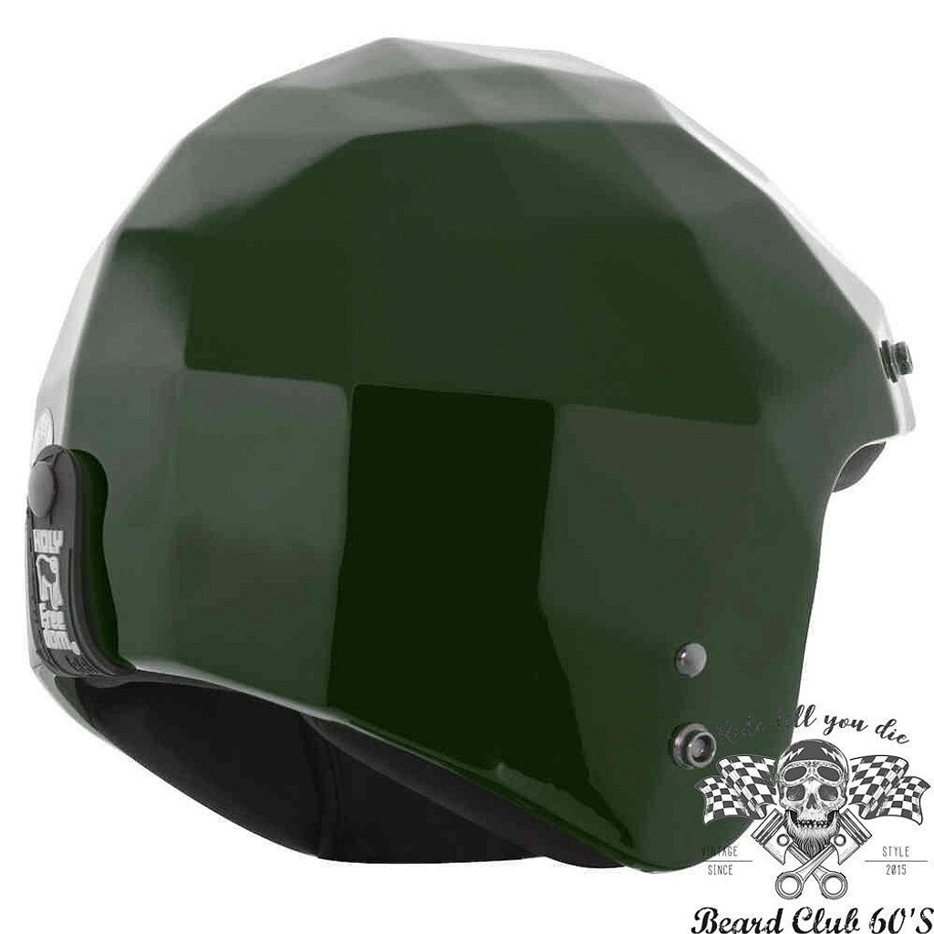 tw-11134201-7r98p-lxxtv9j5r7zk82