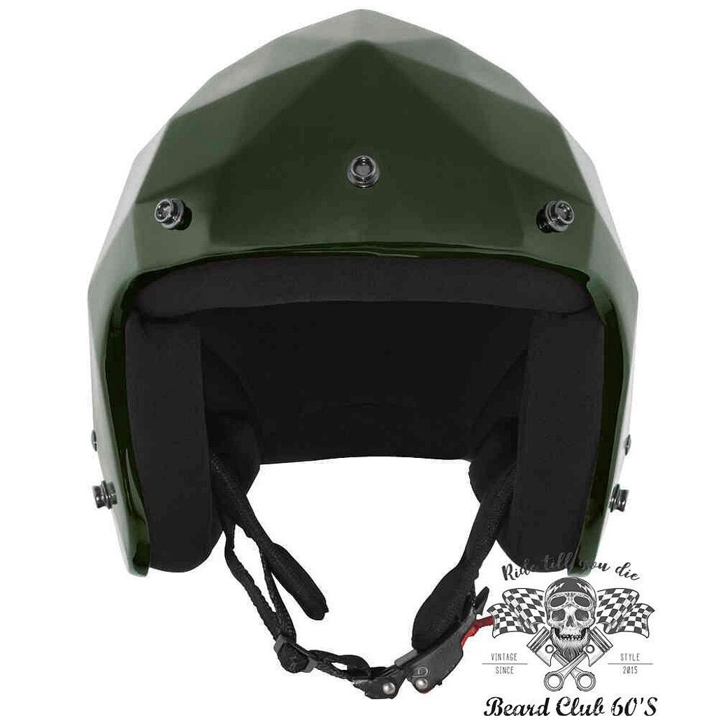 tw-11134201-7r992-lxxtv9qxfupcf6