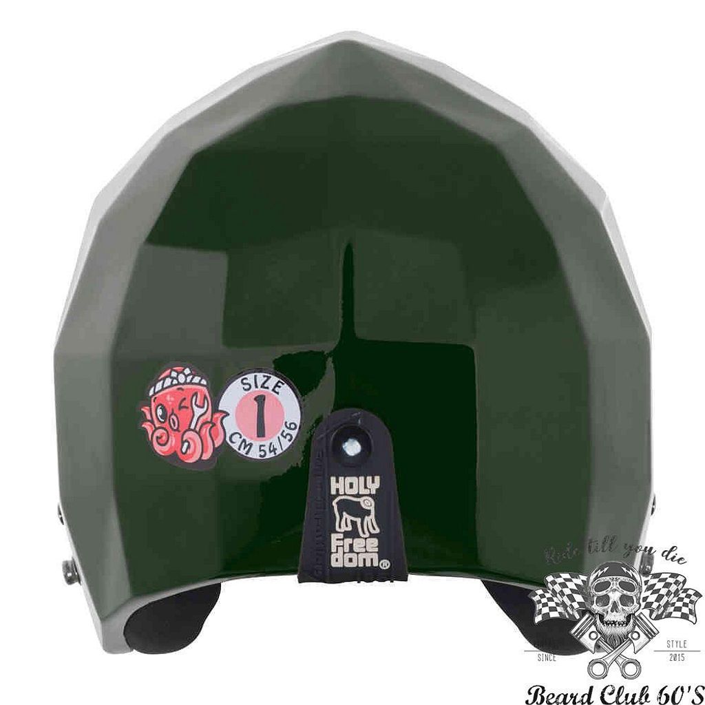 tw-11134201-7r98o-lxxtva2la1bk01